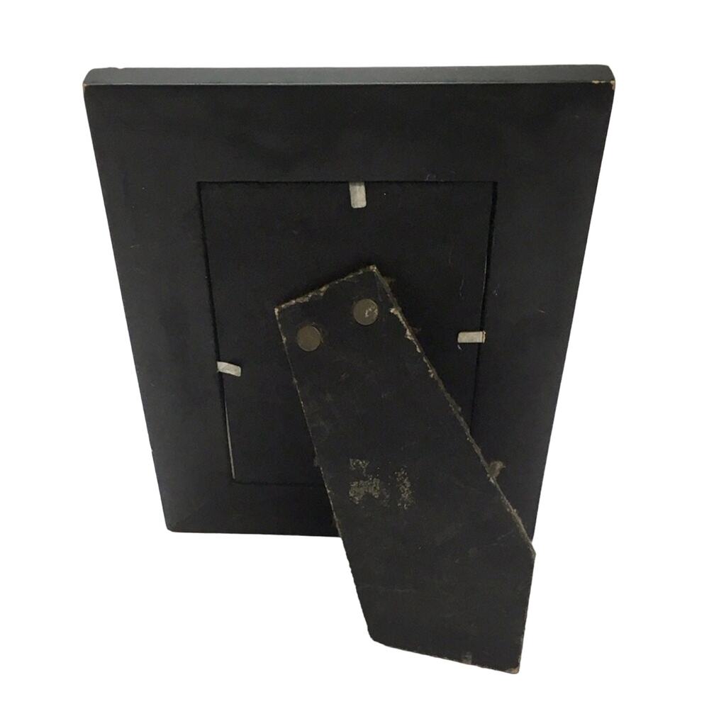 Small Picture Frame - Picture 3 of 4